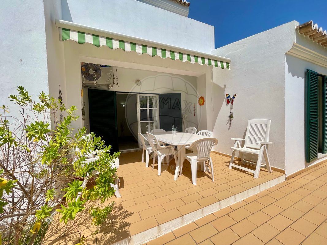 listing 120871166-21 picture-0