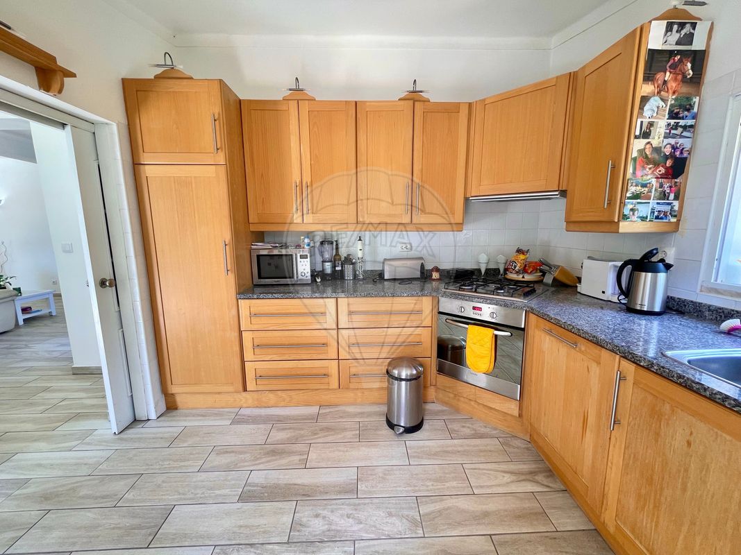 listing 120871166-21 picture-0