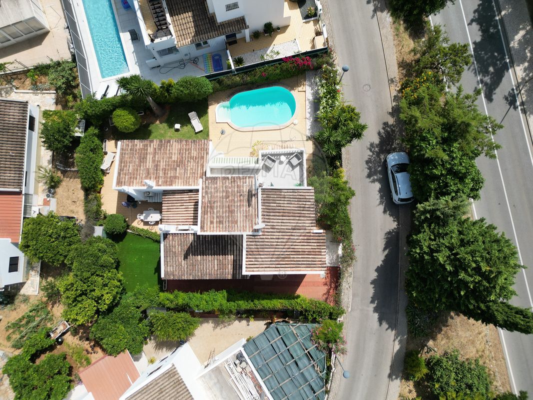 listing 120871166-21 picture-0