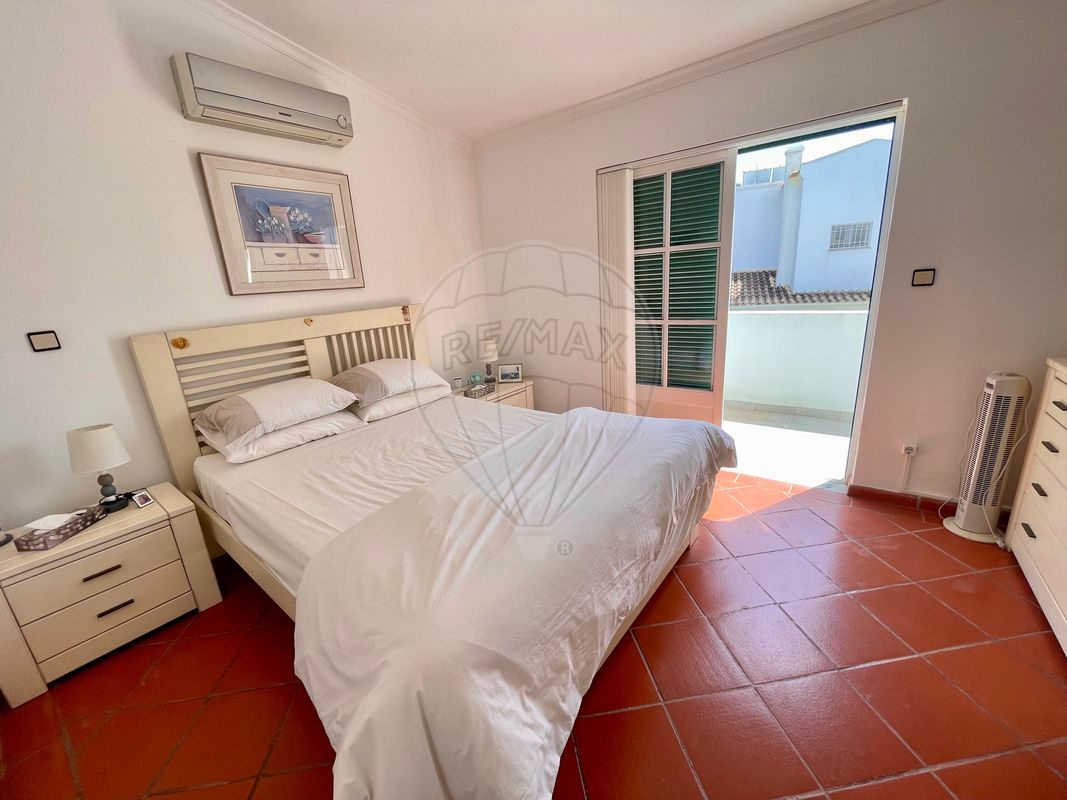 listing 120871166-21 picture-0
