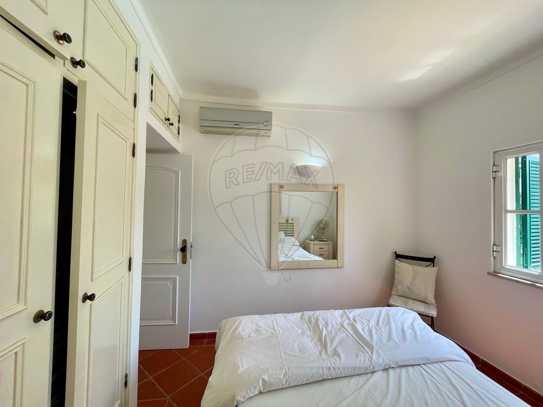 listing 120871166-21 picture-0