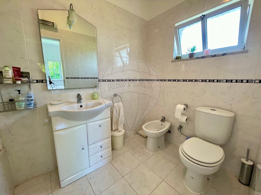 listing 120871166-21 picture-0