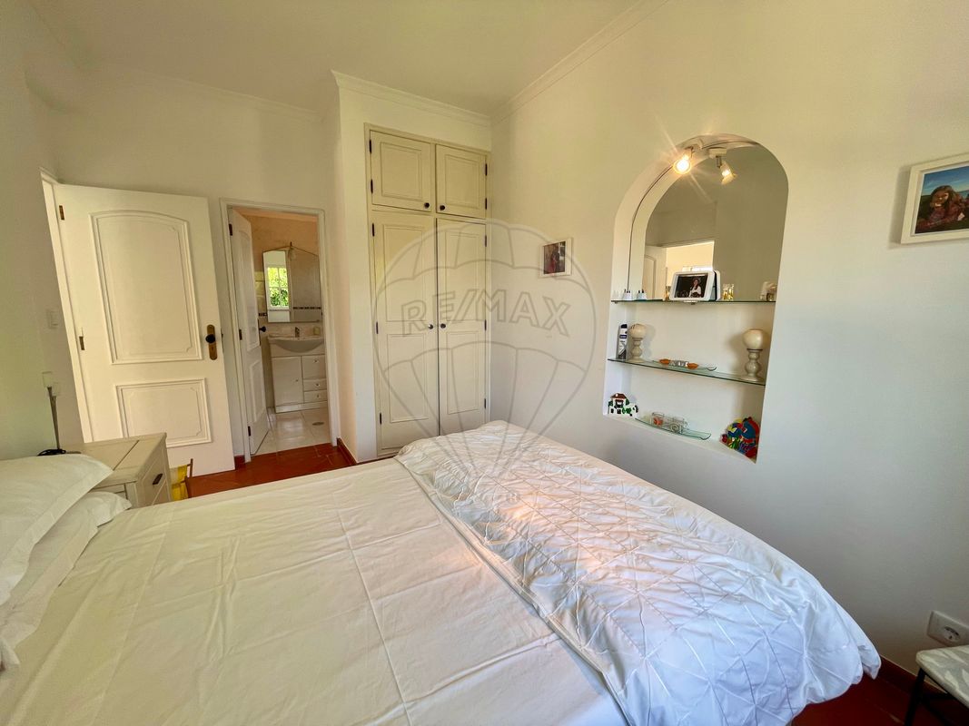 listing 120871166-21 picture-0