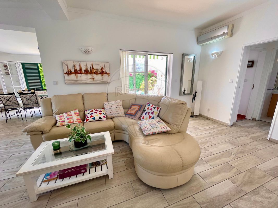 listing 120871166-21 picture-0