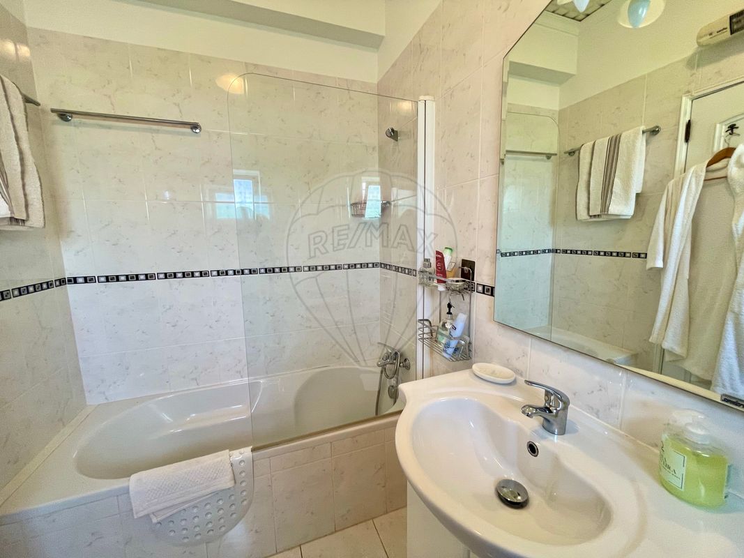 listing 120871166-21 picture-0