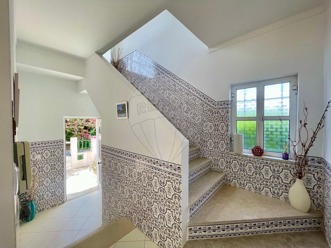 listing 120871166-21 picture-0