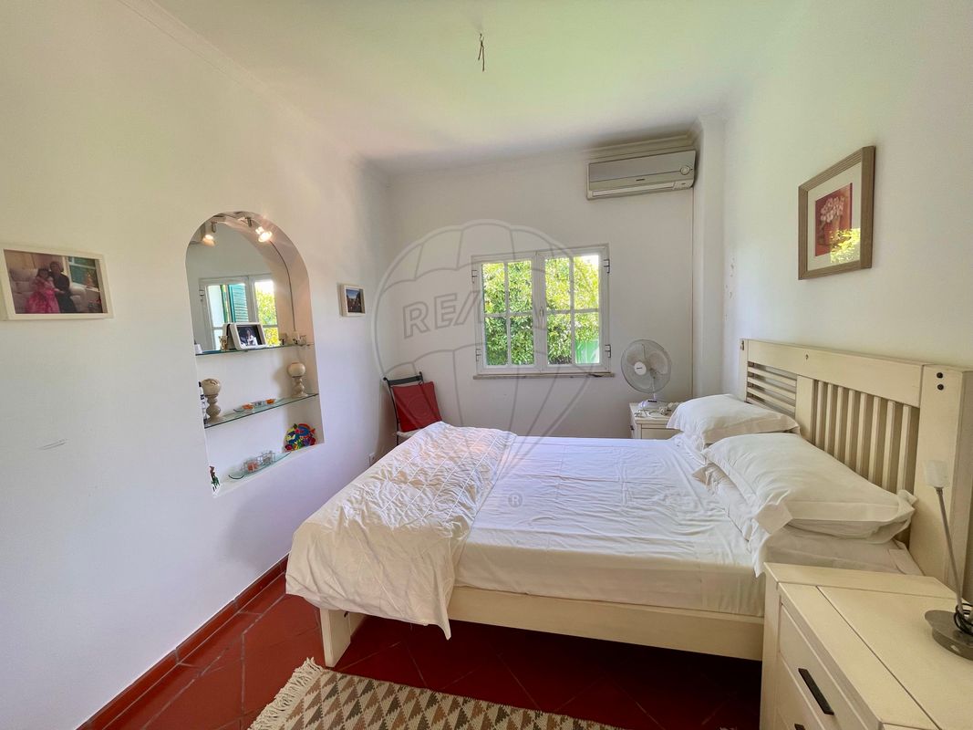 listing 120871166-21 picture-0