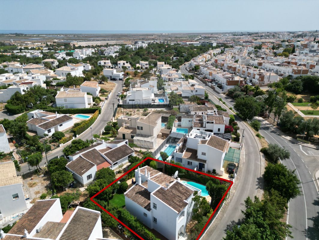 listing 120871166-21 picture-0