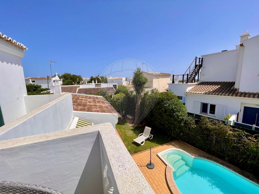 listing 120871166-21 picture-0