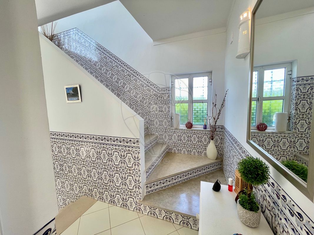 listing 120871166-21 picture-0