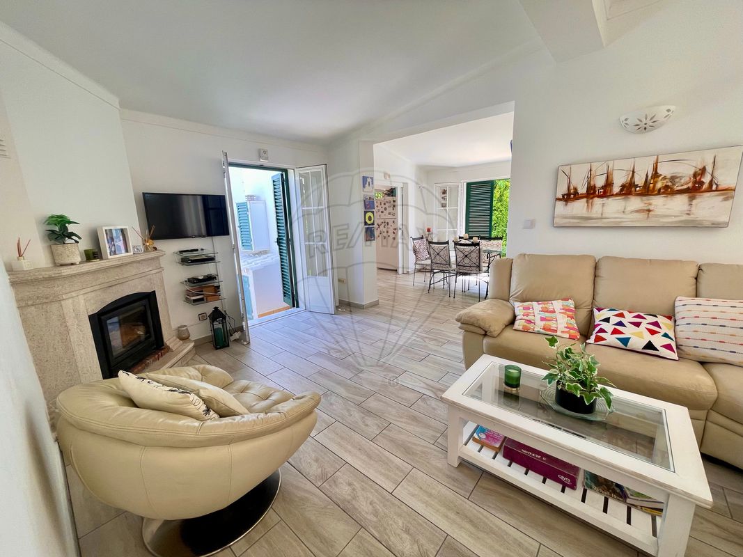 listing 120871166-21 picture-0