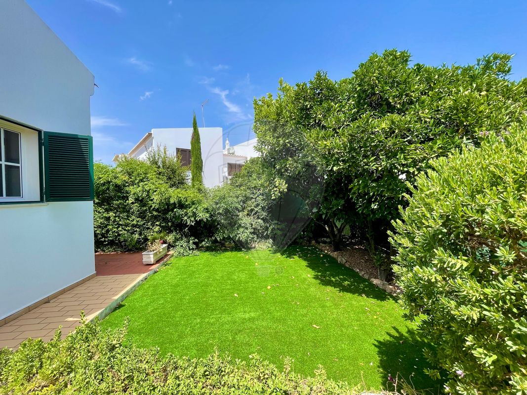 listing 120871166-21 picture-0