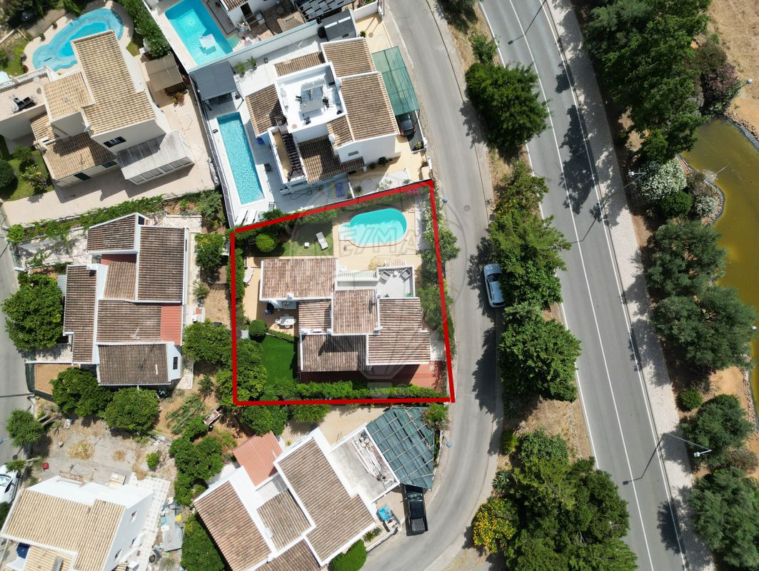listing 120871166-21 picture-0