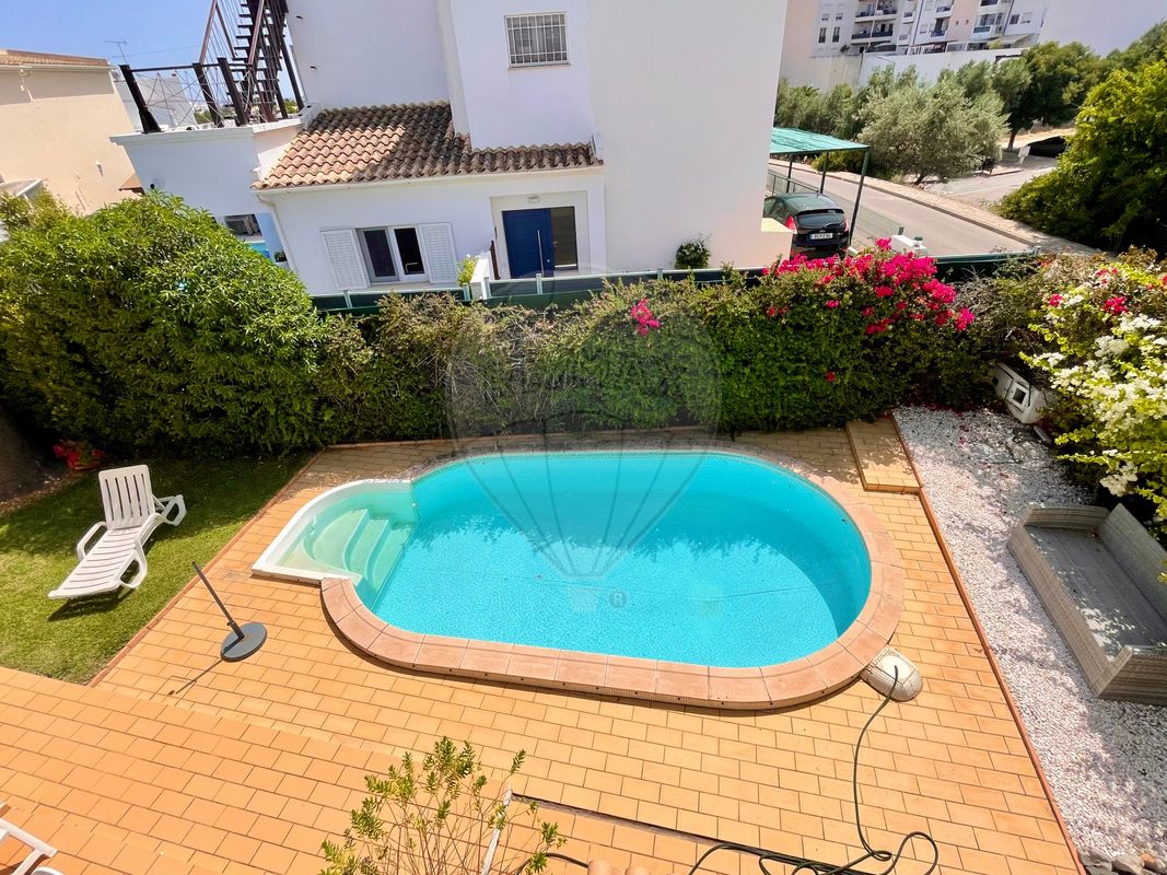listing 120871166-21 picture-0
