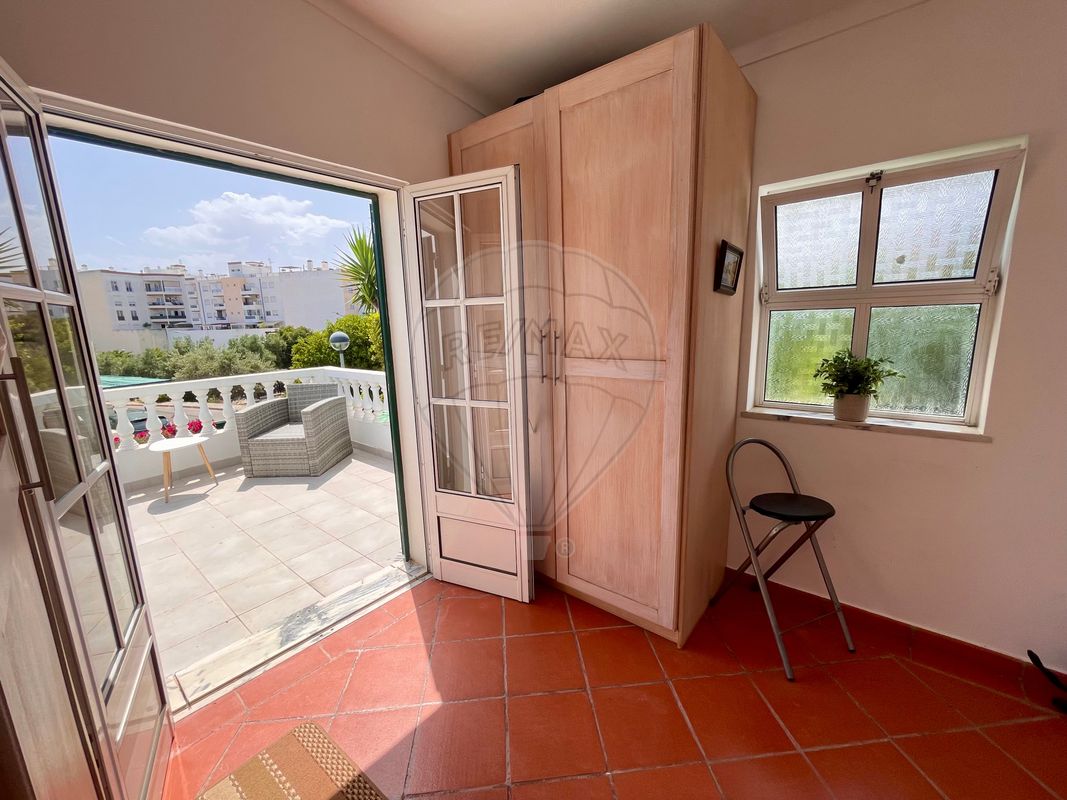 listing 120871166-21 picture-0