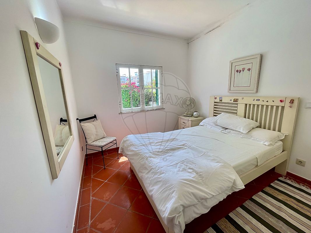 listing 120871166-21 picture-0