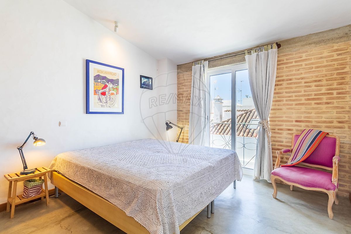 listing 120871090-185 picture-0