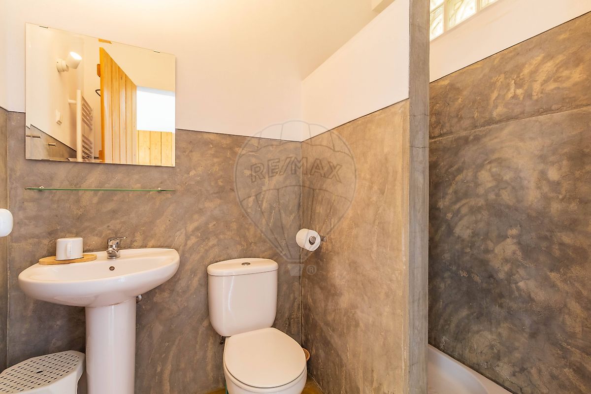 listing 120871090-185 picture-0