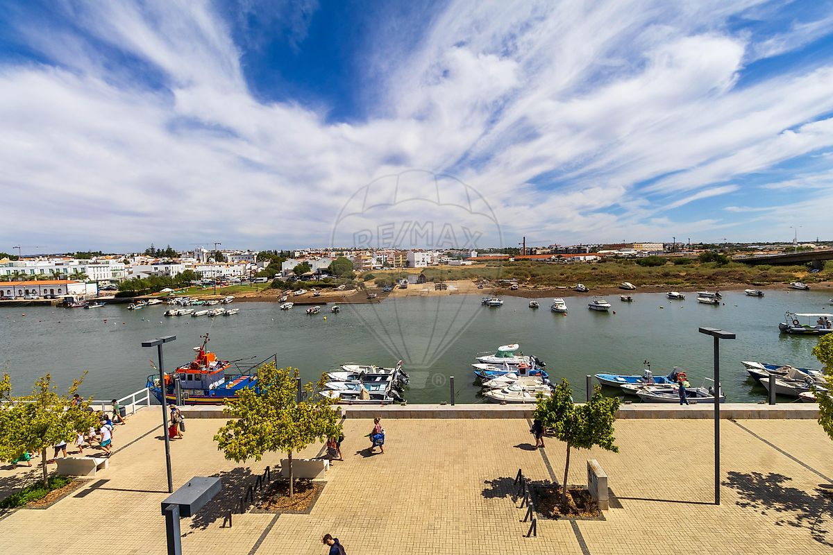 listing 120871090-185 picture-0