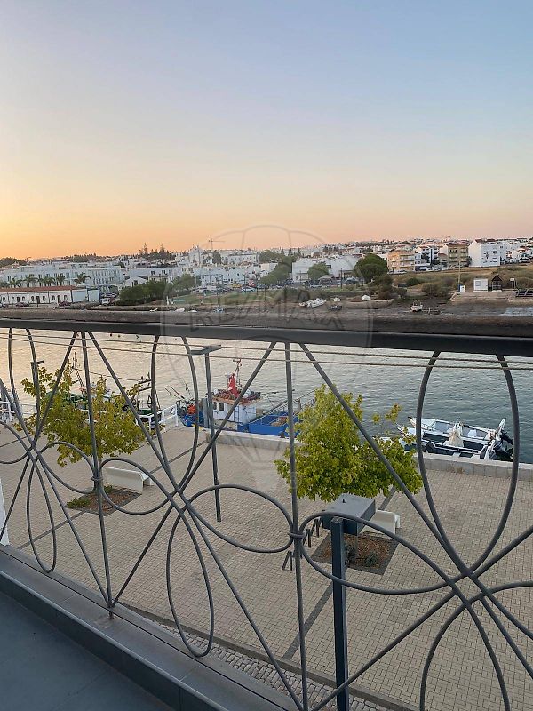 listing 120871090-185 picture-0