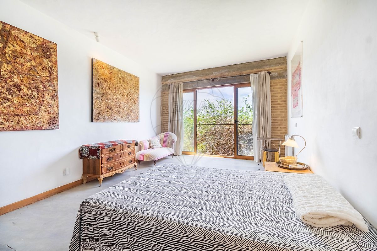 listing 120871090-185 picture-0