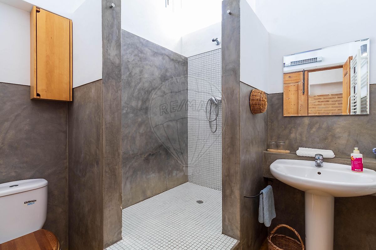 listing 120871090-185 picture-0