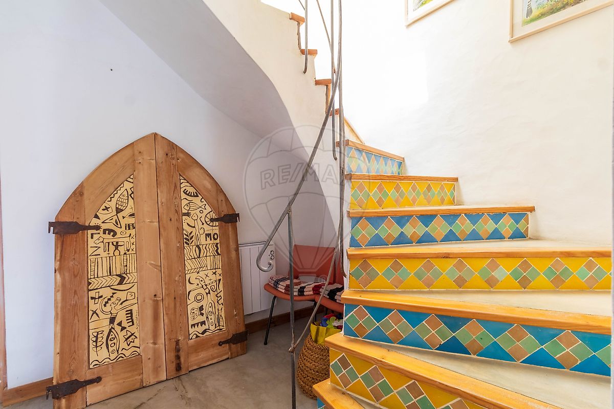 listing 120871090-185 picture-0