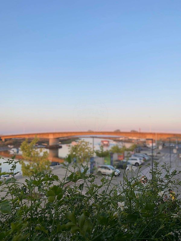 listing 120871090-185 picture-0