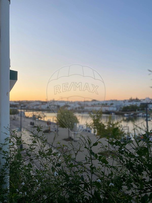 listing 120871090-185 picture-0