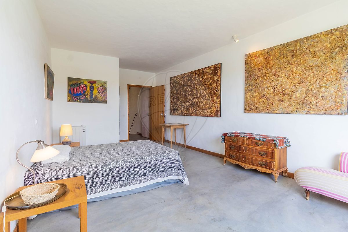 listing 120871090-185 picture-0