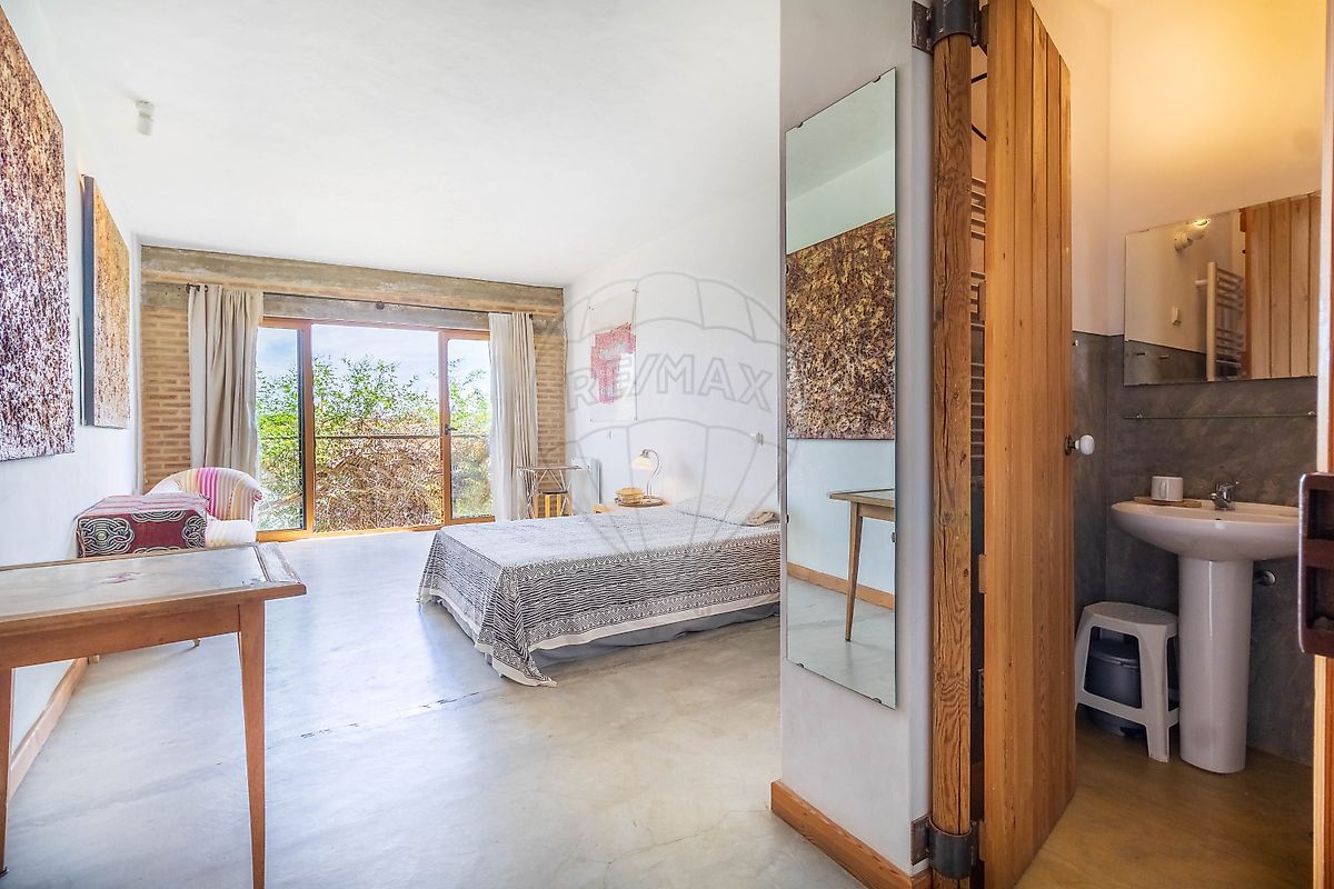 listing 120871090-185 picture-0