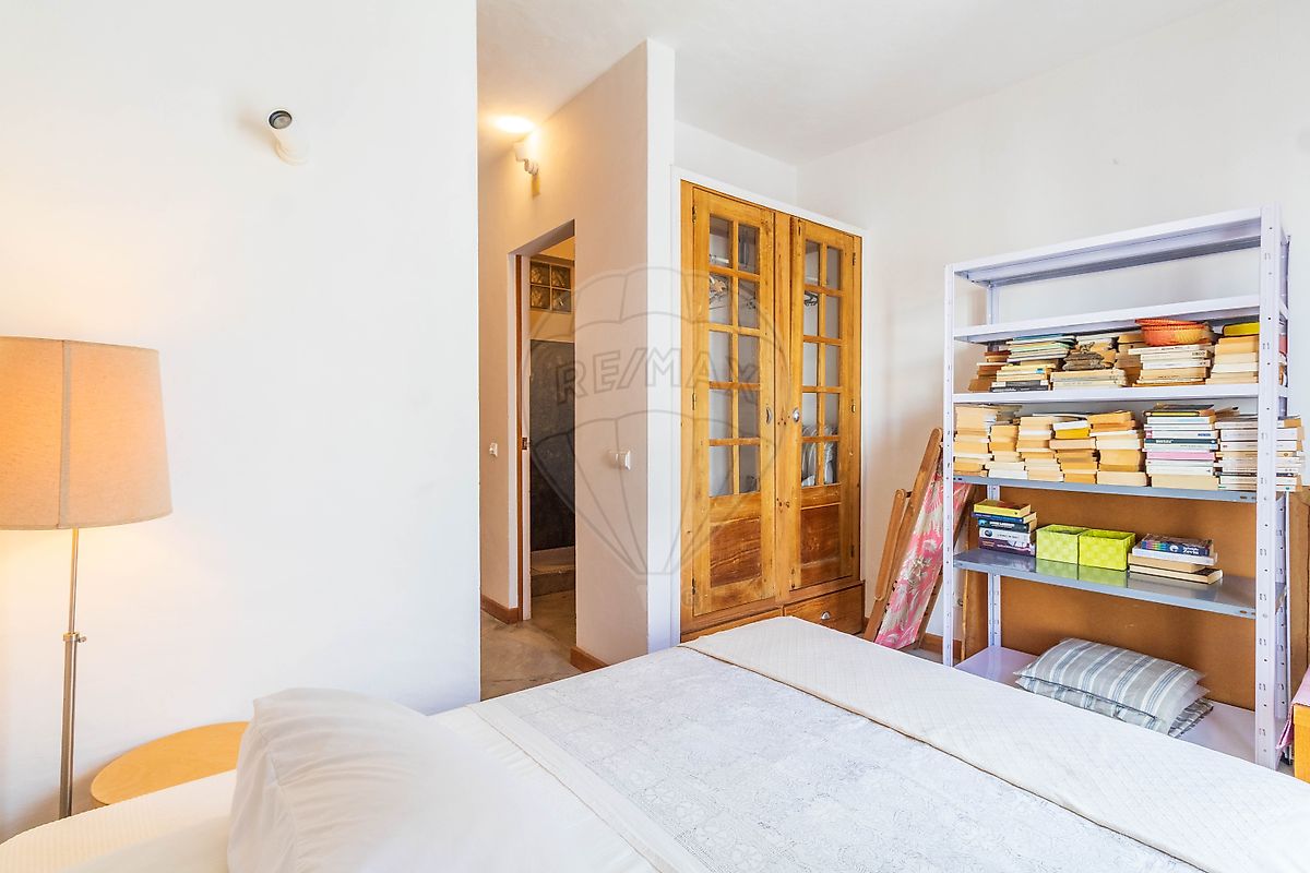 listing 120871090-185 picture-0