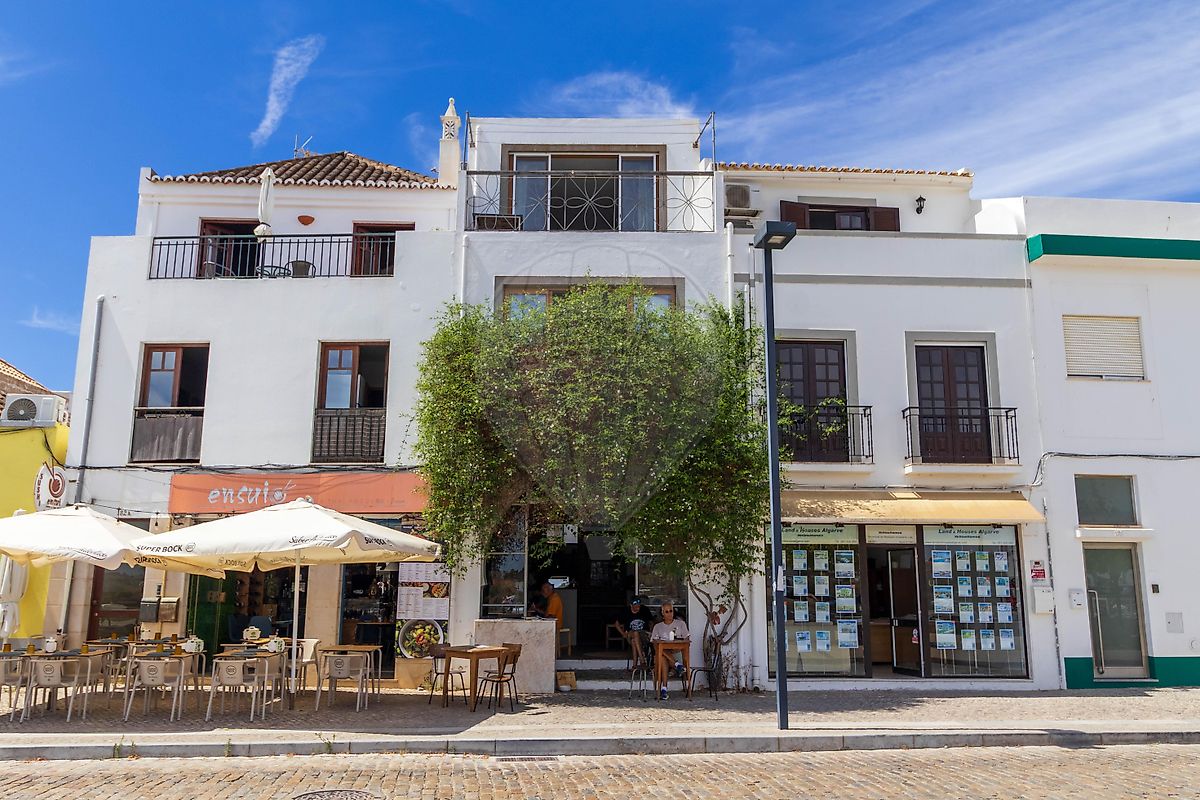 listing 120871090-185 picture-0