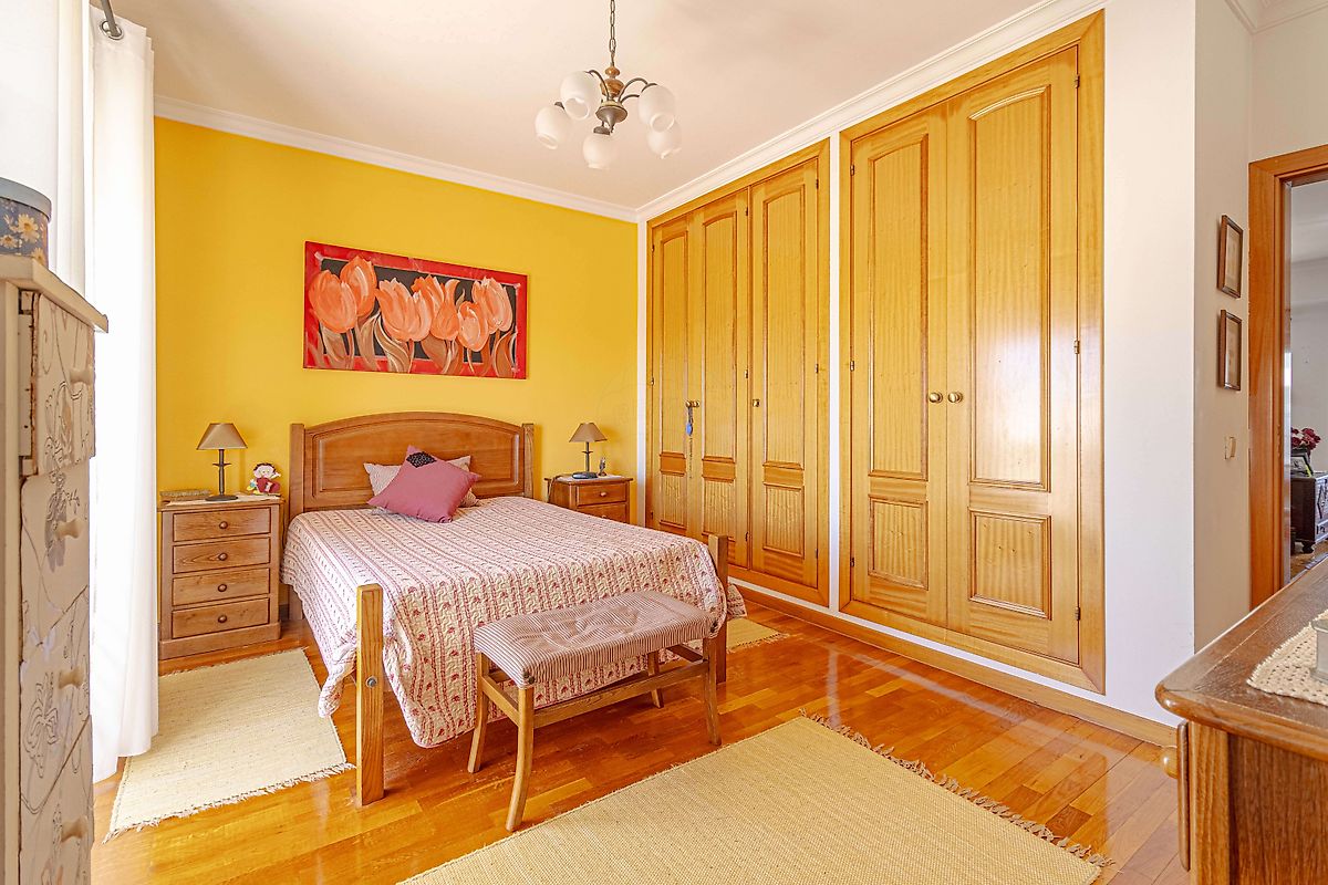 Apartamento T3 à venda em Tavira (Santa Maria e Santiago), Tavira — foto 16