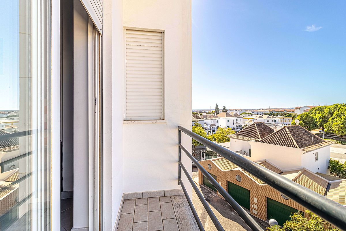 Apartamento T3 à venda em Tavira (Santa Maria e Santiago), Tavira — foto 12