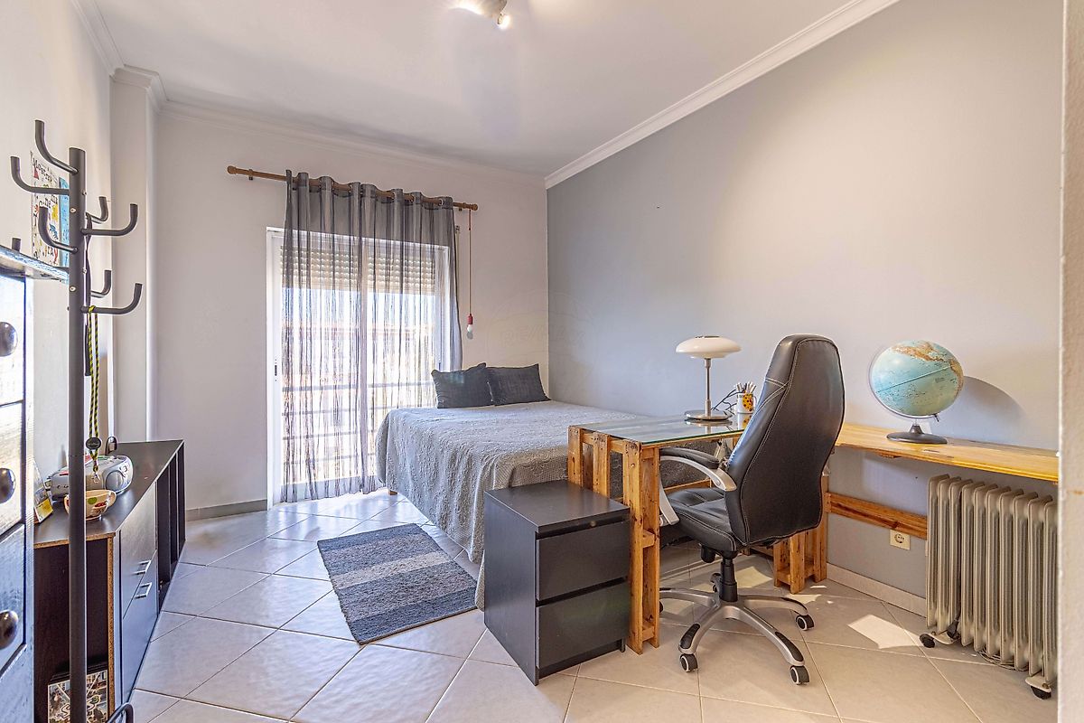 Apartamento T3 à venda em Tavira (Santa Maria e Santiago), Tavira — foto 9