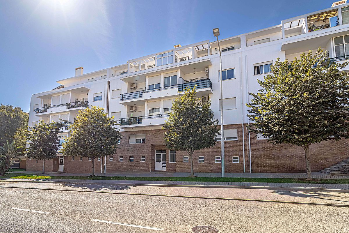 Apartamento T3 à venda em Tavira (Santa Maria e Santiago), Tavira — foto 19