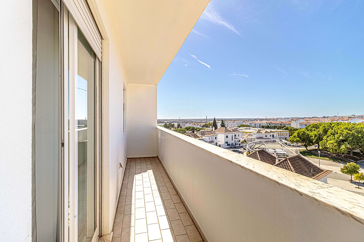 Apartamento T3 à venda em Tavira (Santa Maria e Santiago), Tavira — foto 18