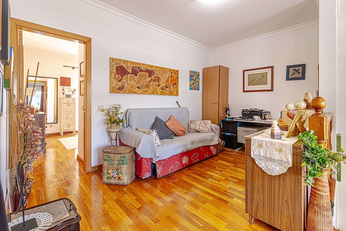 Apartamento T3 à venda em Tavira (Santa Maria e Santiago), Tavira — foto 15