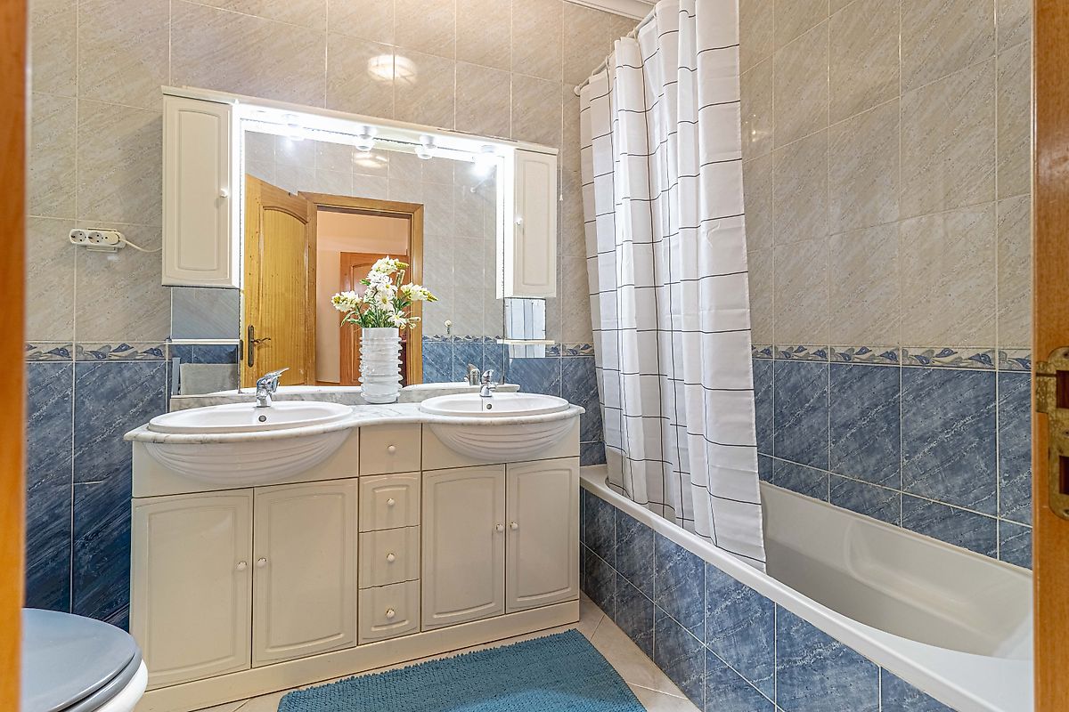 Apartamento T3 à venda em Tavira (Santa Maria e Santiago), Tavira — foto 11