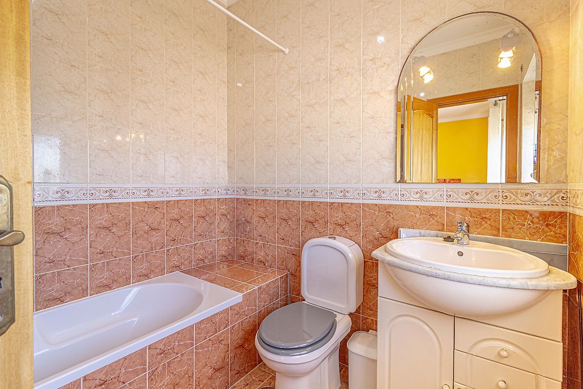 Apartamento T3 à venda em Tavira (Santa Maria e Santiago), Tavira — foto 17