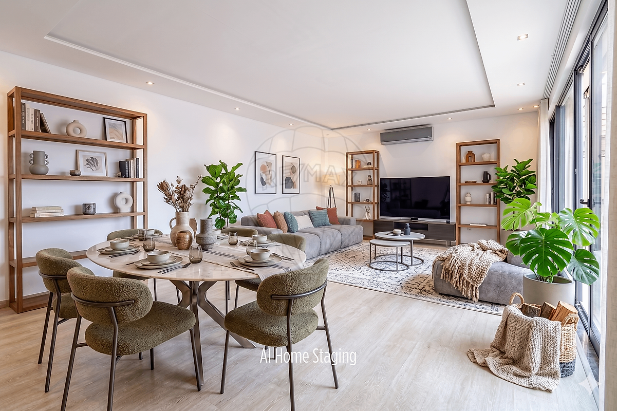 Apartamento T2 à venda em Tavira (Santa Maria e Santiago), Tavira — foto 25