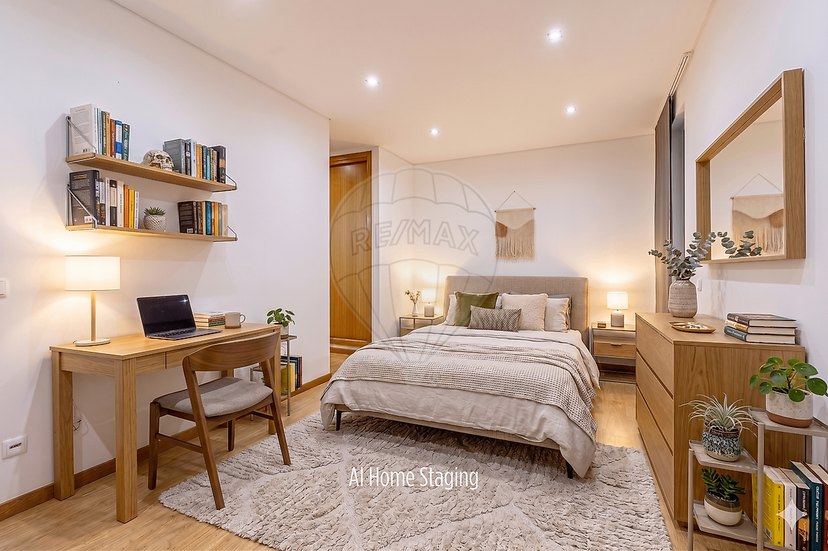Apartamento T2 à venda em Tavira (Santa Maria e Santiago), Tavira — foto 28