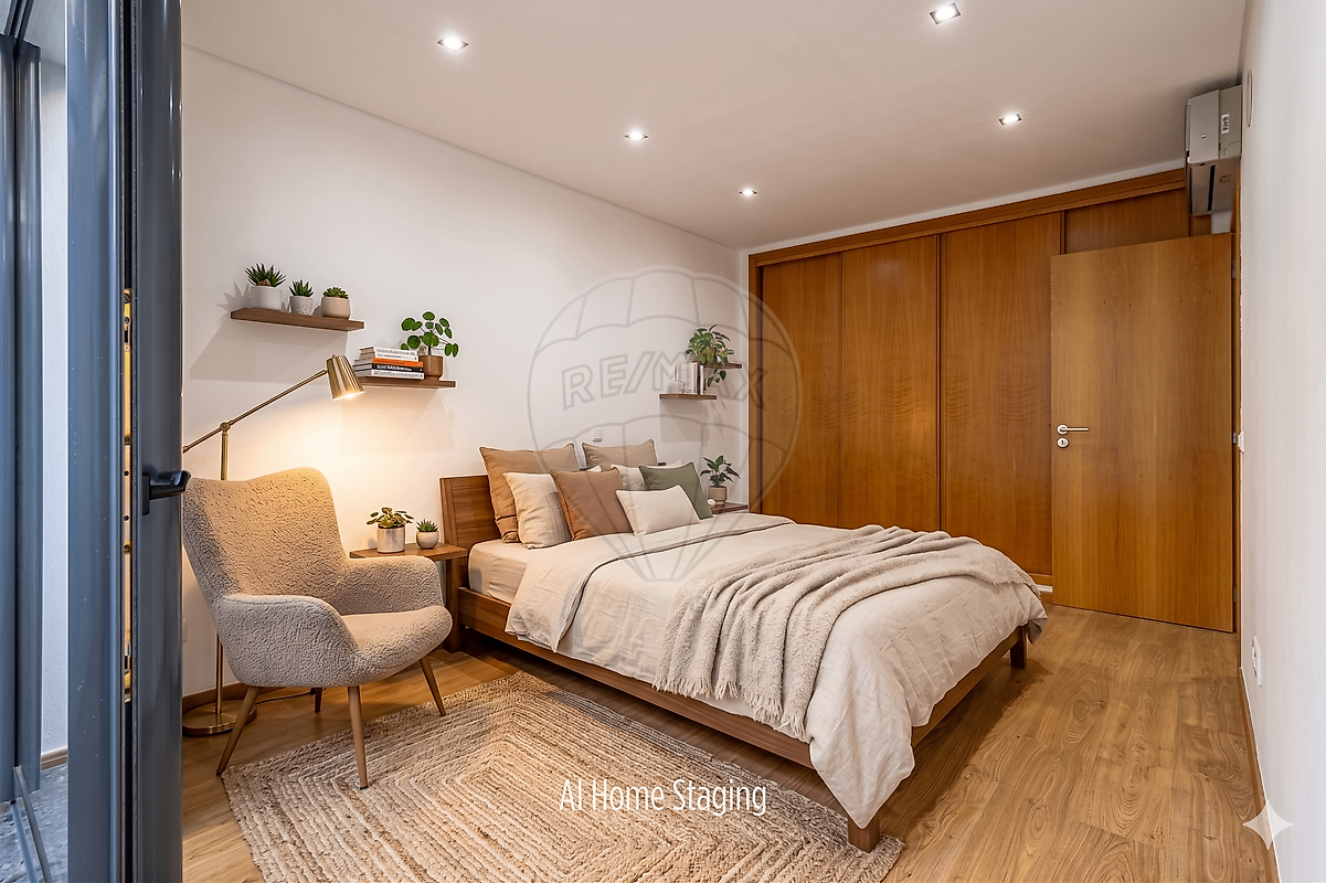 Apartamento T2 à venda em Tavira (Santa Maria e Santiago), Tavira — foto 27