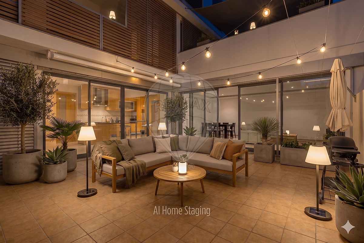 Apartamento T2 à venda em Tavira (Santa Maria e Santiago), Tavira — foto 30