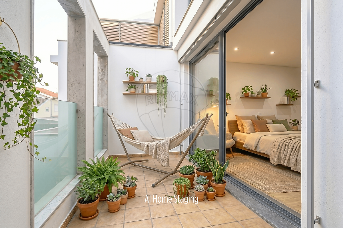 Apartamento T2 à venda em Tavira (Santa Maria e Santiago), Tavira — foto 29