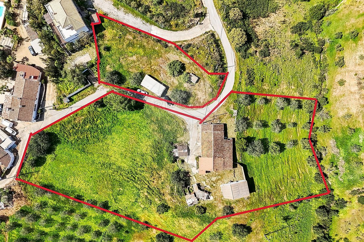 Outros - Habitação à venda em Tavira