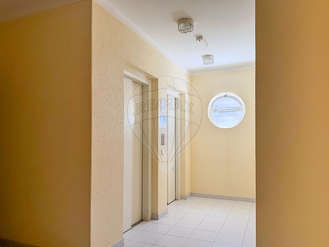Apartamento T1 à venda em Quarteira, Loulé — foto 9