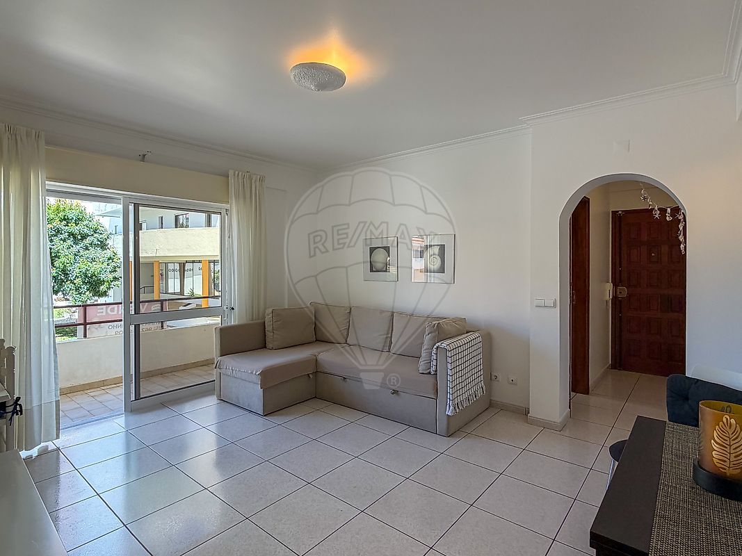 Apartamento T1 à venda em Quarteira, Loulé — foto 15