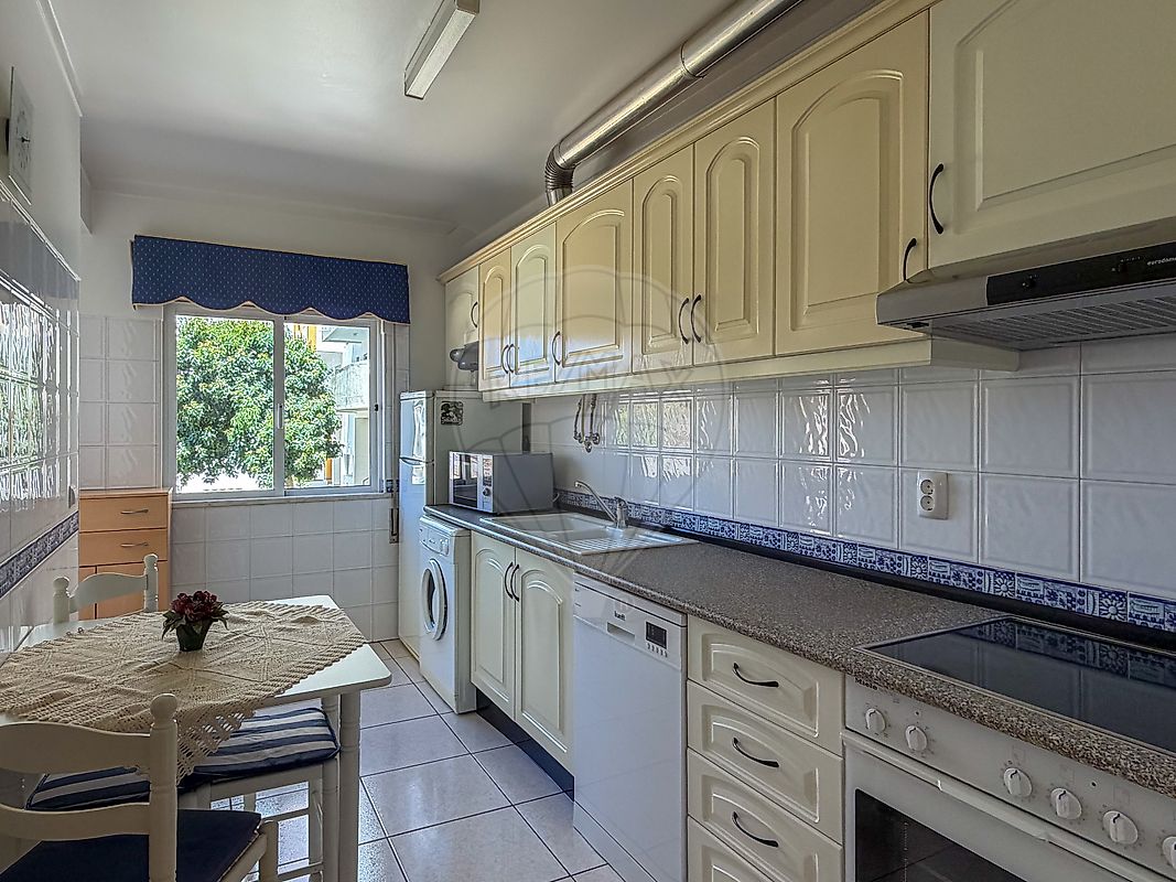 Apartamento T1 à venda em Quarteira, Loulé — foto 10
